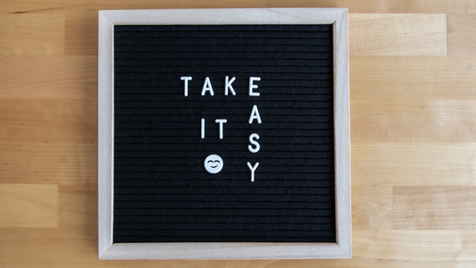 300+ Letter Board Quotes to Inspire, Empower, and Add Charm to Your Space