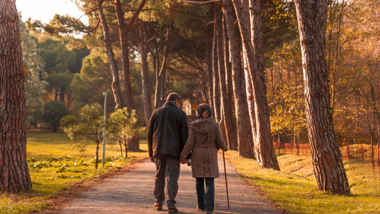 Fall Date Ideas: Cozy Up and Make Memories